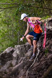 BIB: 
                            <button type="button" onclick="openModal(22209492)" class="btn btn-primary btn-sm float-right btn-popup" data-toggle="modal" data-target=".modal-high-quality">
                        <i class="fas fa-shopping-cart"></i> Add to Cart
                    </button>
                                            <button type="button" onclick="isThisMe(22209492, true)" class="btn btn-success btn-sm float-right btn-popup btn-isme hidden" data-toggle="tooltip" data-placement="bottom" title="นี่คือรูปของคุณใช่ไหม คลิกที่นี่เพื่อเอาเข้าอัลบั้ม">
                        <i class="fas fa-plus"></i> Add to album
                    </button>
                    <button type="button" onclick="isThisMe(22209492, false)" class="btn btn-warning btn-sm float-right btn-popup btn-isnotme hidden">
                        <i class="fas fa-ban"></i> Remove from album
                    </button>